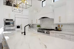 1401 Fredlena Way, El Dorado Hills, CA 95762 - Photo 10