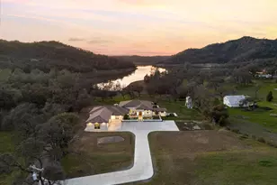 1401 Fredlena Way, El Dorado Hills, CA 95762 - Photo 70