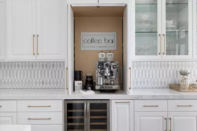 1401 Fredlena Way, El Dorado Hills, CA 95762 - Photo 12