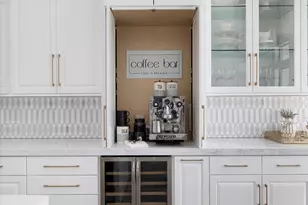 1401 Fredlena Way, El Dorado Hills, CA 95762 - Photo 12