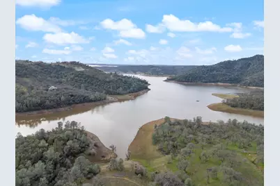 1401 Fredlena Way, El Dorado Hills, CA 95762 - Photo 4