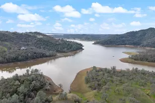 1401 Fredlena Way, El Dorado Hills, CA 95762 - Photo 4