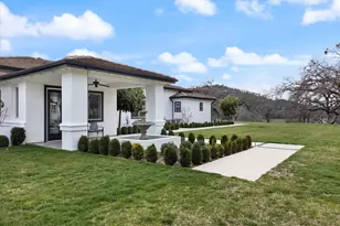 1401 Fredlena Way, El Dorado Hills, CA 95762 - Photo 62