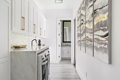 1401 Fredlena Way, El Dorado Hills, CA 95762 - Photo 50