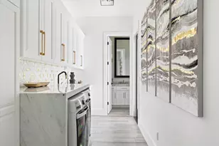 1401 Fredlena Way, El Dorado Hills, CA 95762 - Photo 50