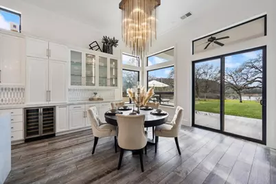 1401 Fredlena Way, El Dorado Hills, CA 95762 - Photo 26