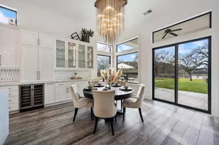 1401 Fredlena Way, El Dorado Hills, CA 95762 - Photo 26