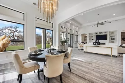 1401 Fredlena Way, El Dorado Hills, CA 95762 - Photo 24