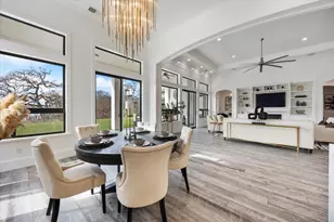 1401 Fredlena Way, El Dorado Hills, CA 95762 - Photo 24