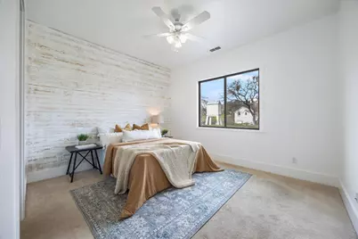 1401 Fredlena Way, El Dorado Hills, CA 95762 - Photo 48