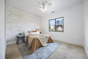 1401 Fredlena Way, El Dorado Hills, CA 95762 - Photo 48