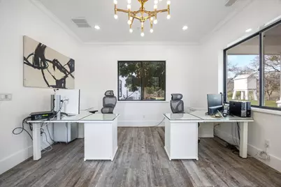 1401 Fredlena Way, El Dorado Hills, CA 95762 - Photo 32