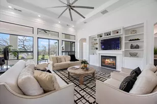 1401 Fredlena Way, El Dorado Hills, CA 95762 - Photo 14