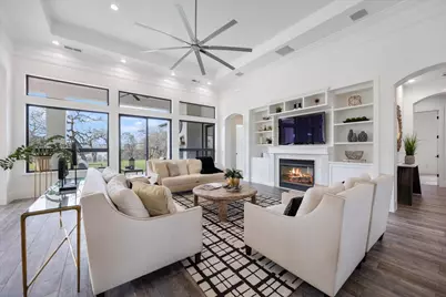 1401 Fredlena Way, El Dorado Hills, CA 95762 - Photo 20