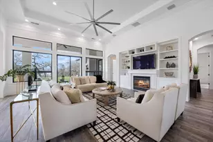 1401 Fredlena Way, El Dorado Hills, CA 95762 - Photo 20