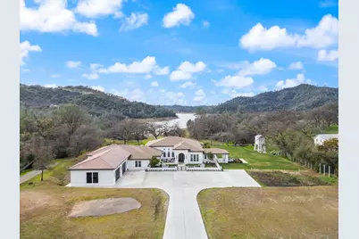 1401 Fredlena Way, El Dorado Hills, CA 95762 - Photo 64