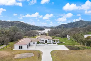 1401 Fredlena Way, El Dorado Hills, CA 95762 - Photo 64