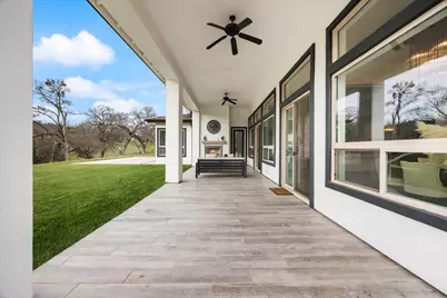 1401 Fredlena Way, El Dorado Hills, CA 95762 - Photo 60