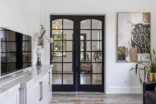 1401 Fredlena Way, El Dorado Hills, CA 95762 - Photo 30