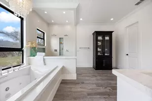 1401 Fredlena Way, El Dorado Hills, CA 95762 - Photo 40