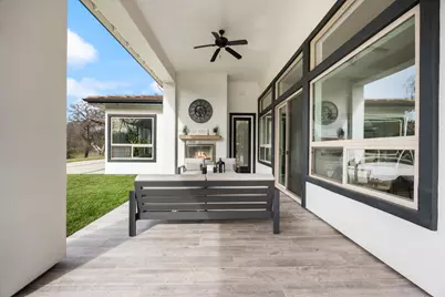 1401 Fredlena Way, El Dorado Hills, CA 95762 - Photo 58