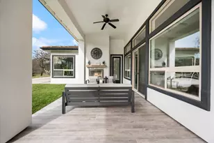 1401 Fredlena Way, El Dorado Hills, CA 95762 - Photo 58