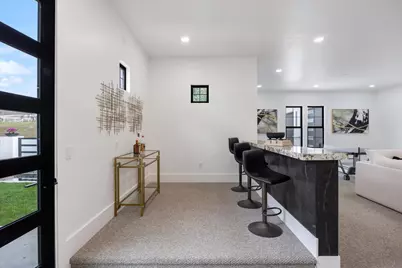 1401 Fredlena Way, El Dorado Hills, CA 95762 - Photo 56