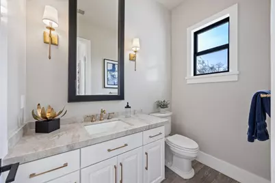 1401 Fredlena Way, El Dorado Hills, CA 95762 - Photo 52