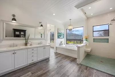 1401 Fredlena Way, El Dorado Hills, CA 95762 - Photo 44