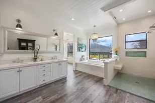 1401 Fredlena Way, El Dorado Hills, CA 95762 - Photo 44