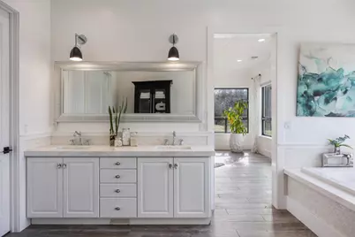 1401 Fredlena Way, El Dorado Hills, CA 95762 - Photo 46