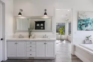 1401 Fredlena Way, El Dorado Hills, CA 95762 - Photo 46