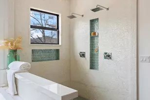 1401 Fredlena Way, El Dorado Hills, CA 95762 - Photo 42