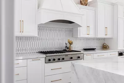 1401 Fredlena Way, El Dorado Hills, CA 95762 - Photo 8