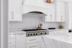 1401 Fredlena Way, El Dorado Hills, CA 95762 - Photo 8