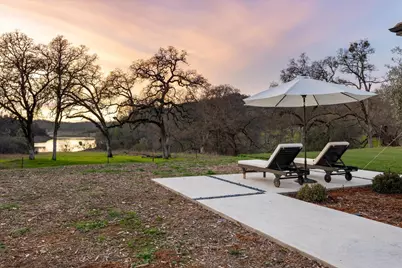 1401 Fredlena Way, El Dorado Hills, CA 95762 - Photo 68