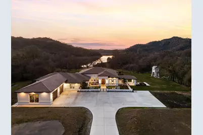 1401 Fredlena Way, El Dorado Hills, CA 95762 - Photo 2