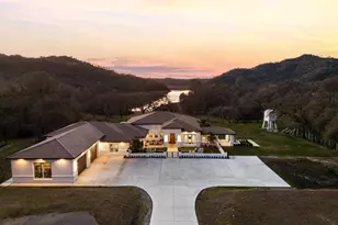 1401 Fredlena Way, El Dorado Hills, CA 95762 - Photo 2