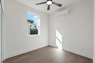 3109 29th Ave, Sacramento, CA 95820 - Photo 38