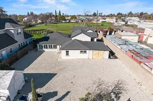 3109 29th Ave, Sacramento, CA 95820 - Photo 52