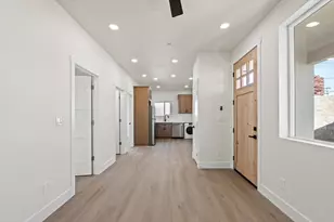 3109 29th Ave, Sacramento, CA 95820 - Photo 30