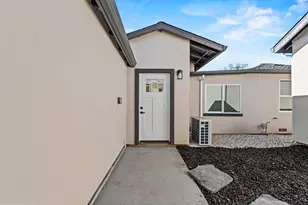 3109 29th Ave, Sacramento, CA 95820 - Photo 22