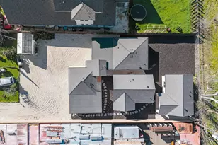 3109 29th Ave, Sacramento, CA 95820 - Photo 50