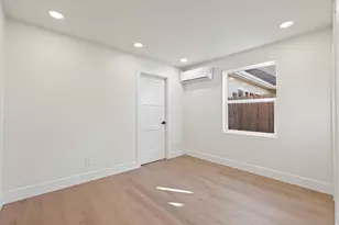 3109 29th Ave, Sacramento, CA 95820 - Photo 8