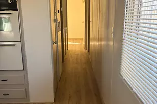 Hwy 70, Marysville, CA 95901 - Photo 12