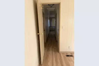 Highway 70 #M, Marysville, CA 95901 - Photo 16