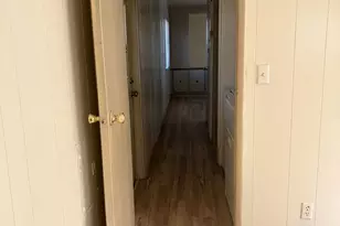 Hwy 70, Marysville, CA 95901 - Photo 16