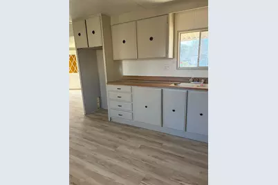 Highway 70 #M, Marysville, CA 95901 - Photo 18