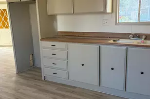 Hwy 70, Marysville, CA 95901 - Photo 18