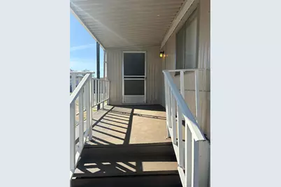 Highway 70 #M, Marysville, CA 95901 - Photo 6